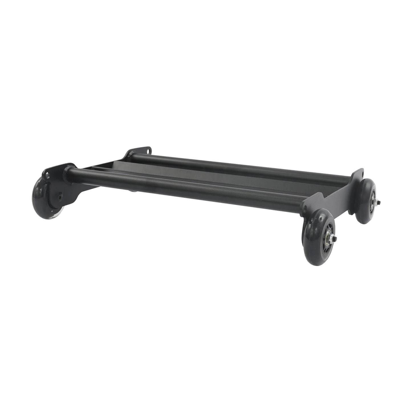 Abdominal Trainer For Home Gym Core Workout Equipment