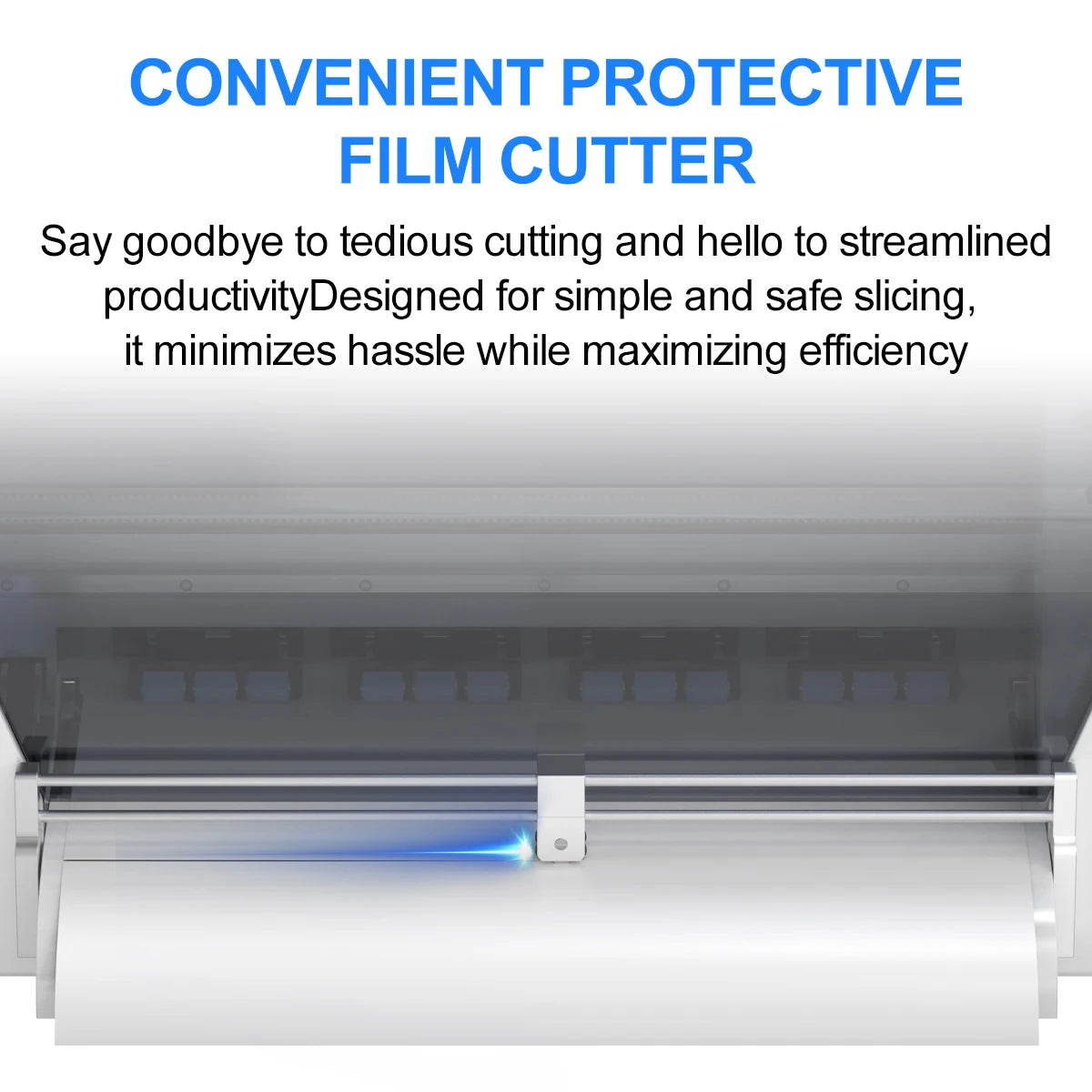 Miflame A3 Plus XP600 DTF Printer Direct To Film For Garments