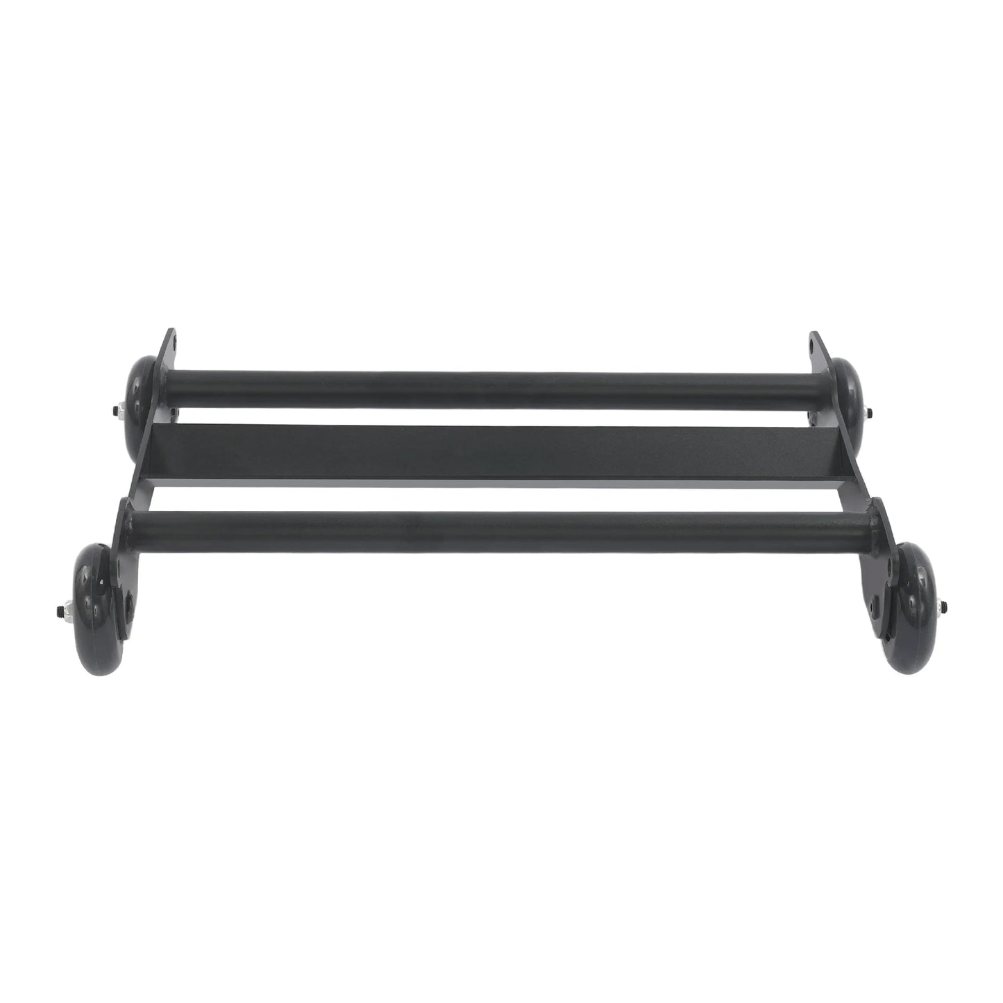 Abdominal Trainer For Home Gym Core Workout Equipment