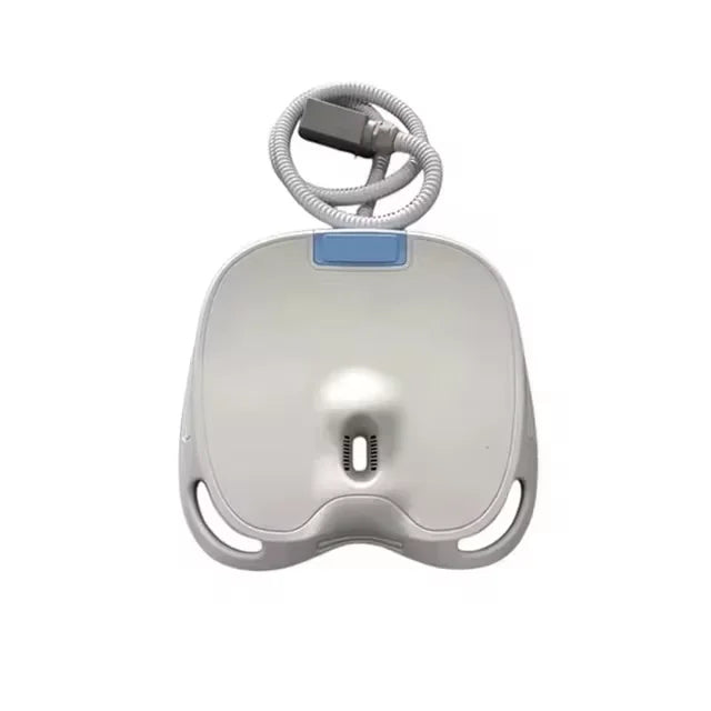MYOSLIM Tesla 6500W Muscle Stimulator RF Body Sculptor