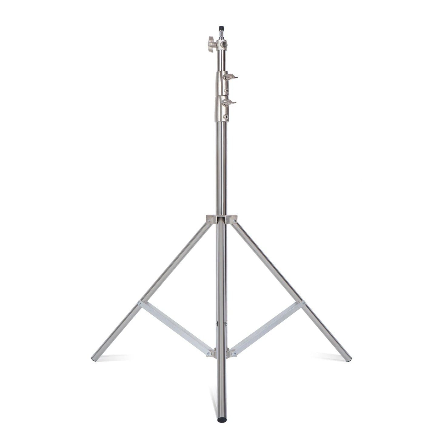 SH Studio Tripod Foldable Lighting Stand for Photo Studio