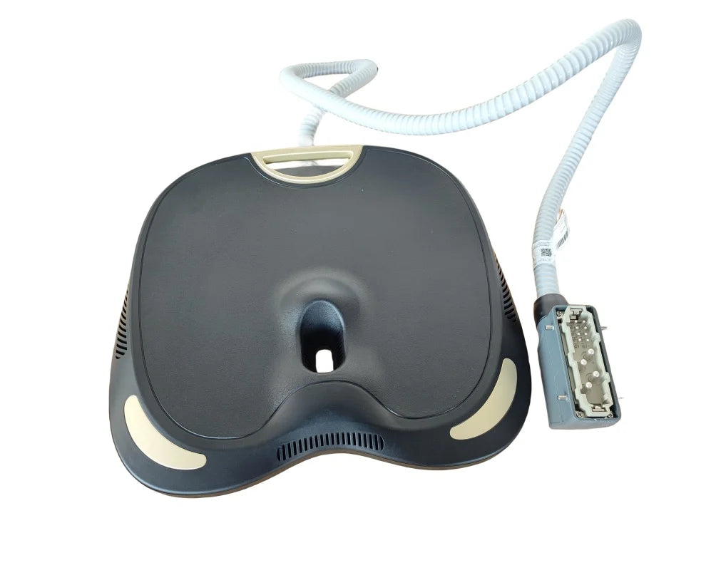 TAIXL EMSzero 15T 6500W Body Sculpting Machine