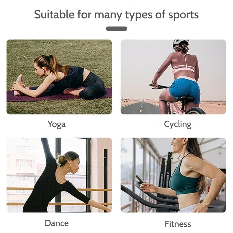 Seamless Yoga Set for Women Breathable Quick Dry Sports Bra and Shorts