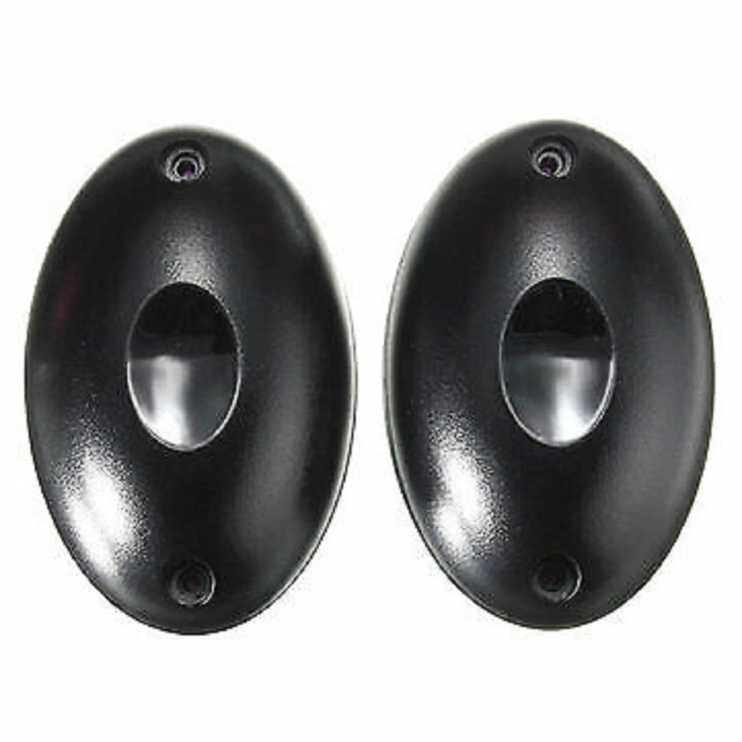 12-24V One Beam Alarm Photoelectric Infrared Sensor Detector