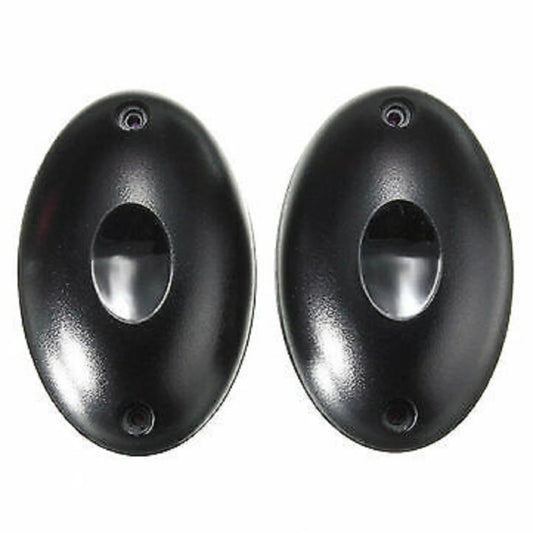 12-24V One Beam Alarm Photoelectric Infrared Sensor Detector