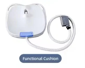 Emsnova EMS HIEMT RF Body Stimulator For Fat Loss Toning