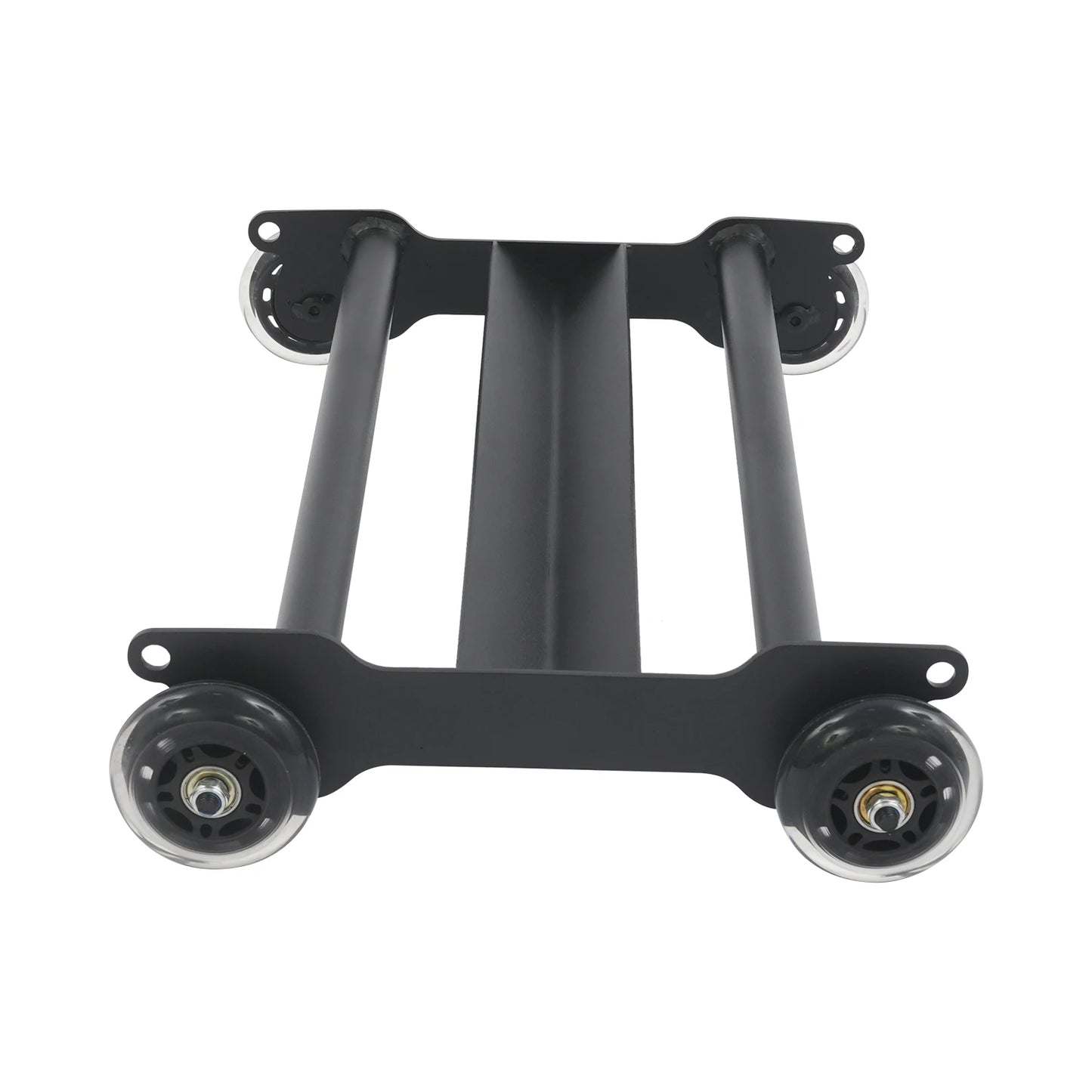 Abdominal Trainer For Home Gym Core Workout Equipment