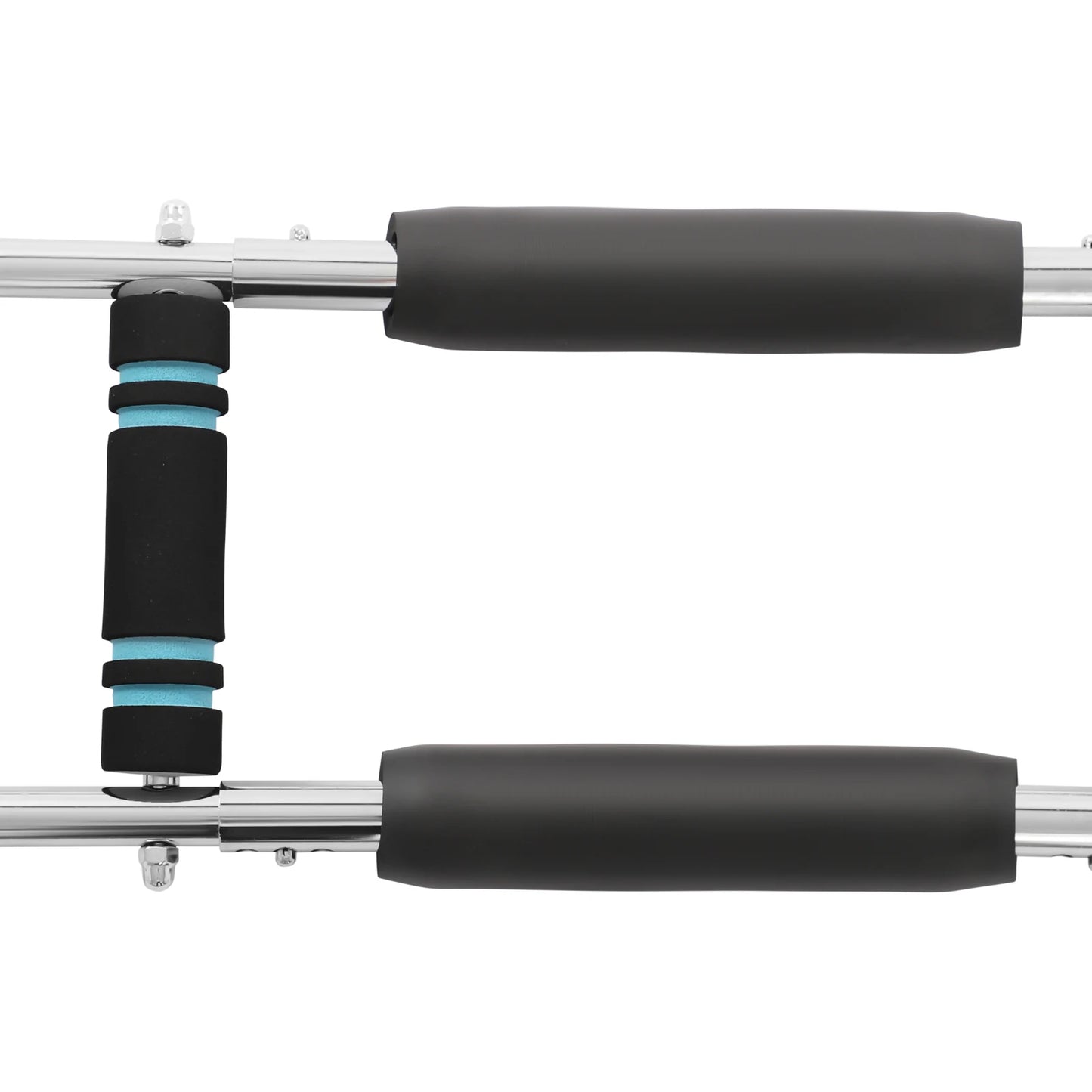 Twister Arm Exerciser U Shaped Spring Bar Upper Body Trainer