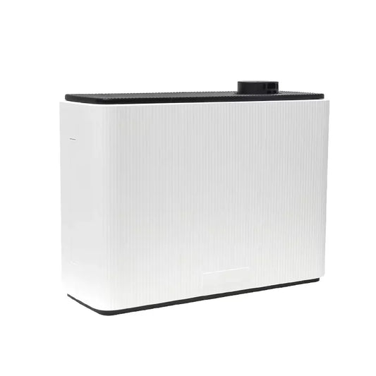 NAMSTE Smart Fragrance Diffuser with Timing & Scent Air Machine for Home