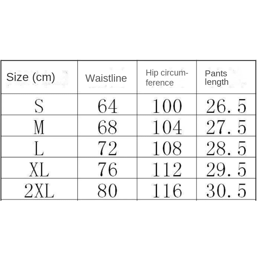 High Waist Yoga Shorts Quick Dry Side Hollow Out Women
