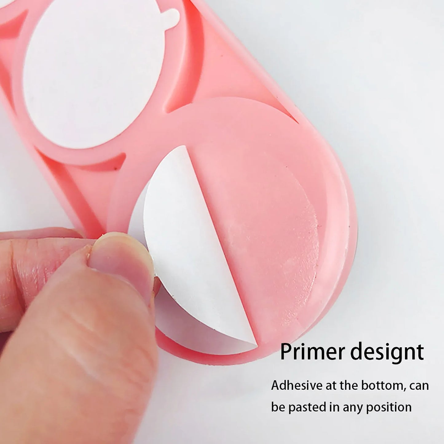 Catnip Rotating Interactive Teething Toy For Cats Play