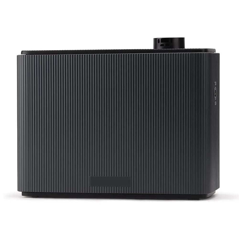 NAMSTE Fragrance Diffuser Smart Timing Scent Air Machine For Home