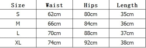 Women High Waist Yoga Shorts With Phone Pocket For Workout