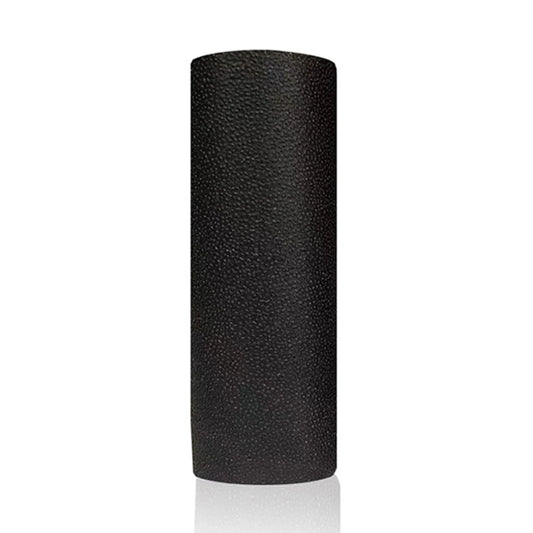 Alloet Mini Foam Roller Yoga Column Portable Massager for Fitness